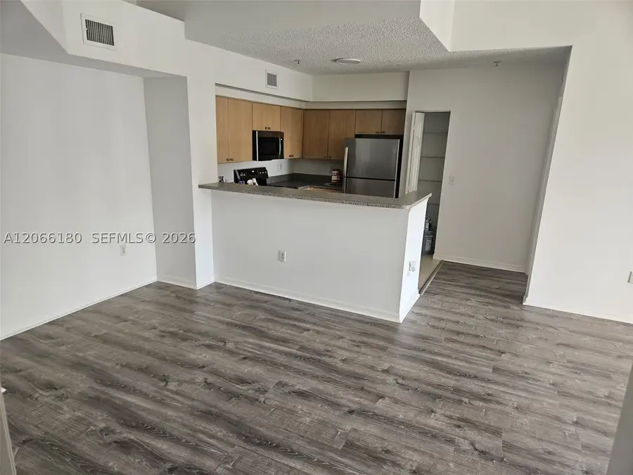 2440 E Preserve Way #303, Miramar, FL 33025 - #3