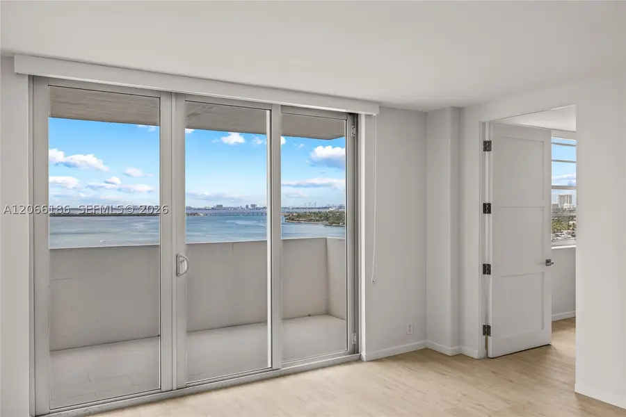 5 Island Avenue #15A, Miami Beach, FL 33139 - #3