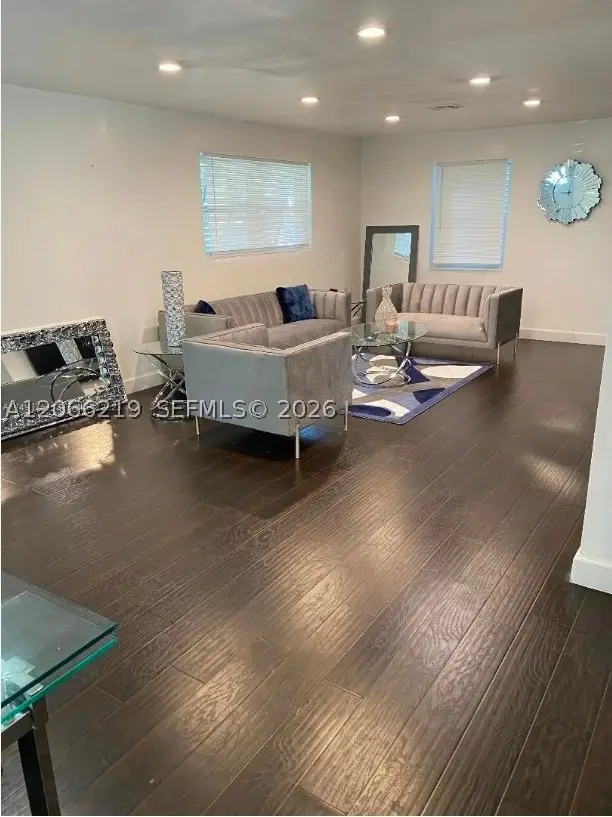 948 NW 84th Ter, Miami, FL 33150 - #1
