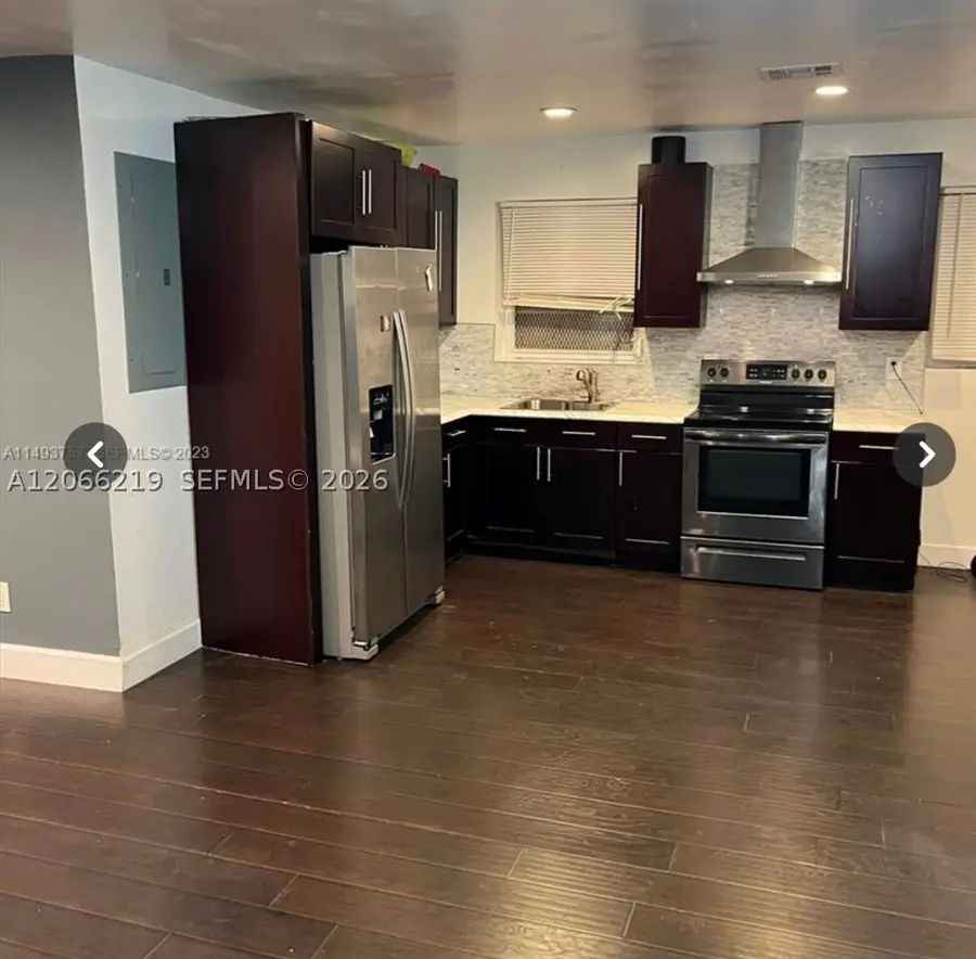 948 NW 84th Ter, Miami, FL 33150 - #2