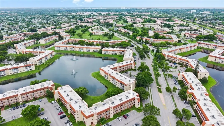 2911 N Pine Island Rd #311, Sunrise, FL 33322 - #3