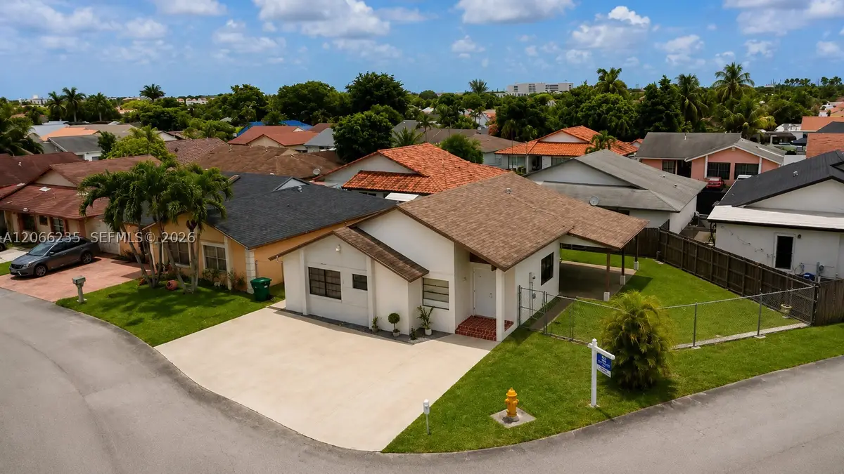 764 SW 99th Ct Cir, Miami, FL 33174 - #1