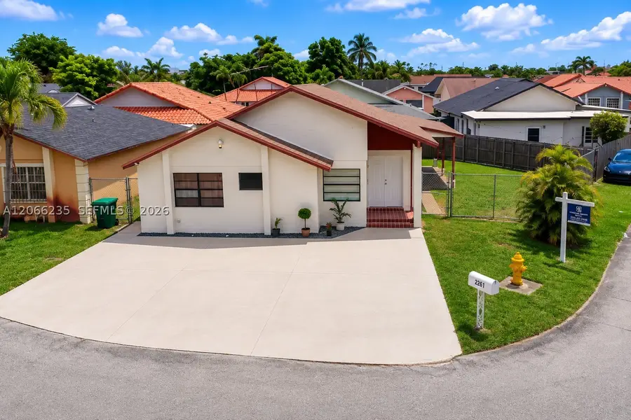 764 SW 99th Ct Cir, Miami, FL 33174 - #3