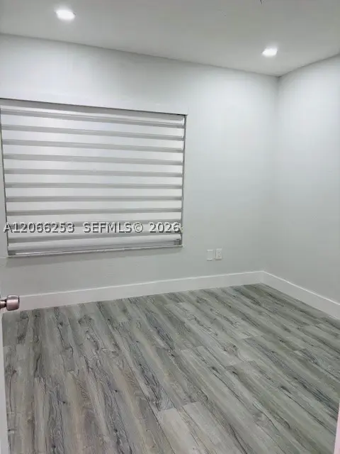 10311 SW 134th Ave, Miami, FL 33186 - #1