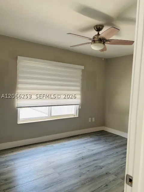 10311 SW 134th Ave, Miami, FL 33186 - #3