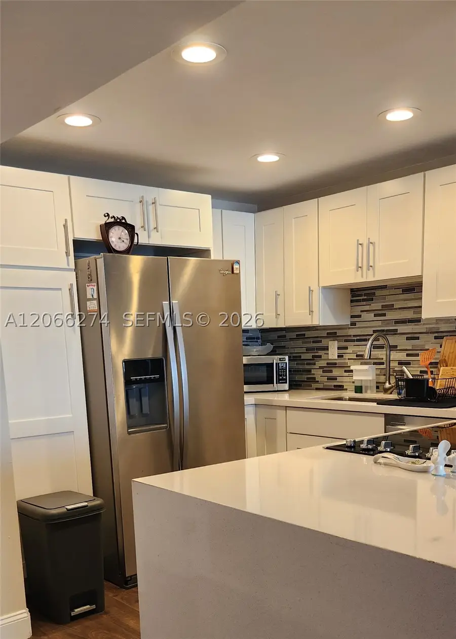 1000 Parkview Dr #1026, Hallandale Beach, FL 33009 - #2