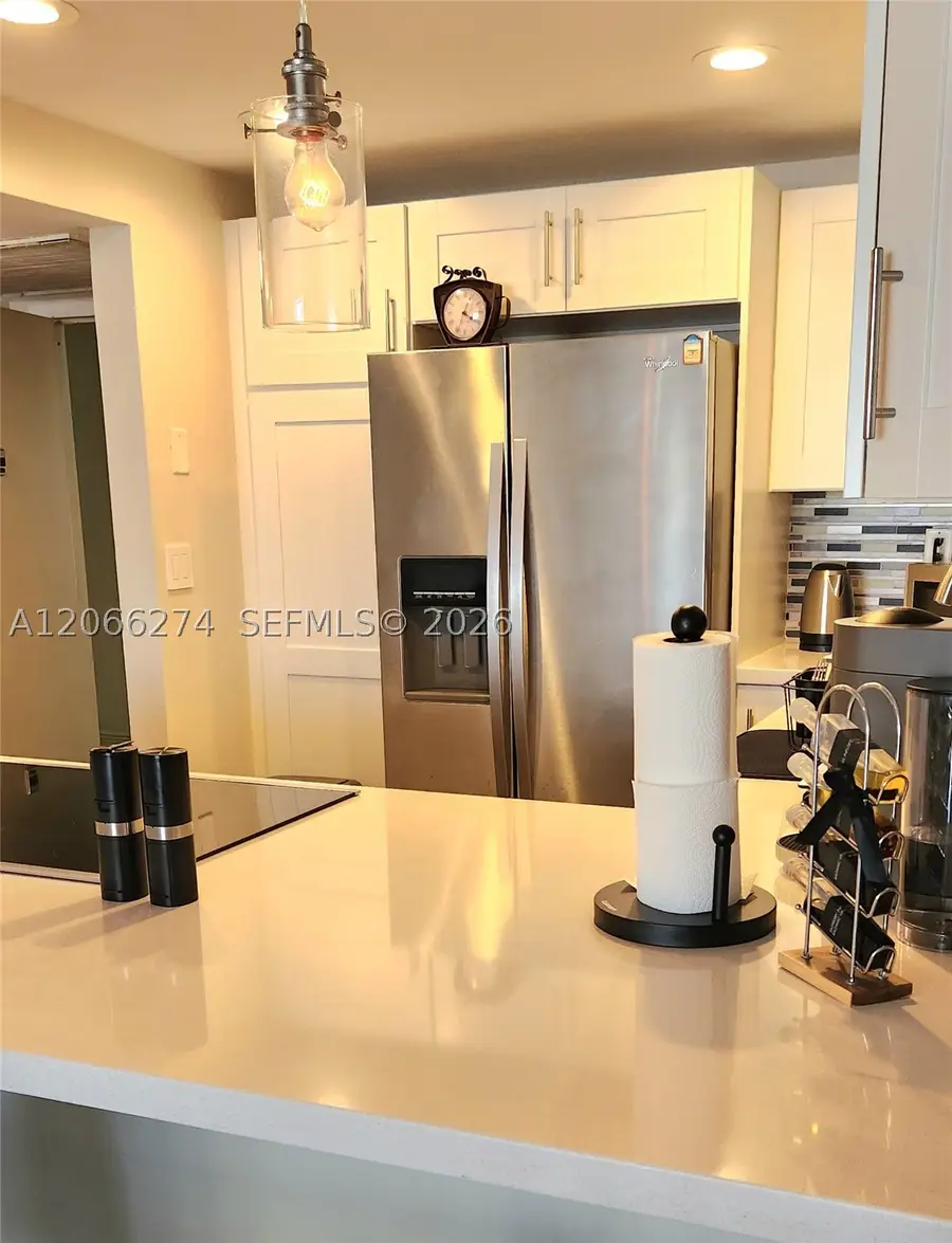 1000 Parkview Dr #1026, Hallandale Beach, FL 33009 - #3