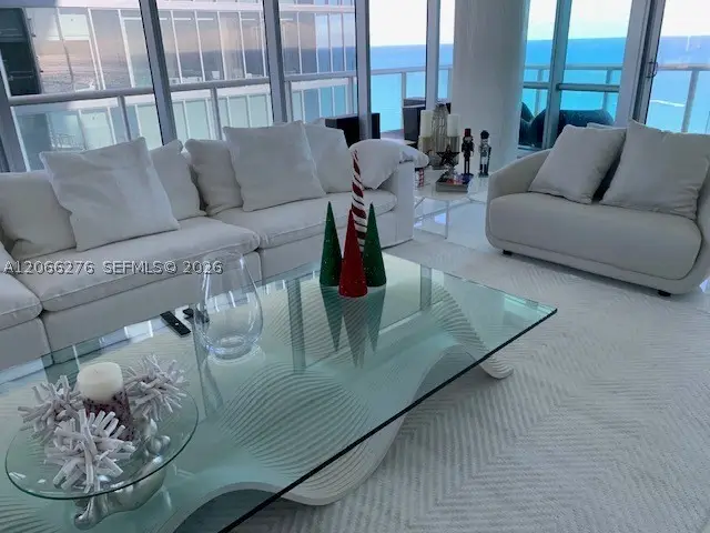 17121 Collins Ave #2808, Sunny Isles Beach, FL 33160 - #3