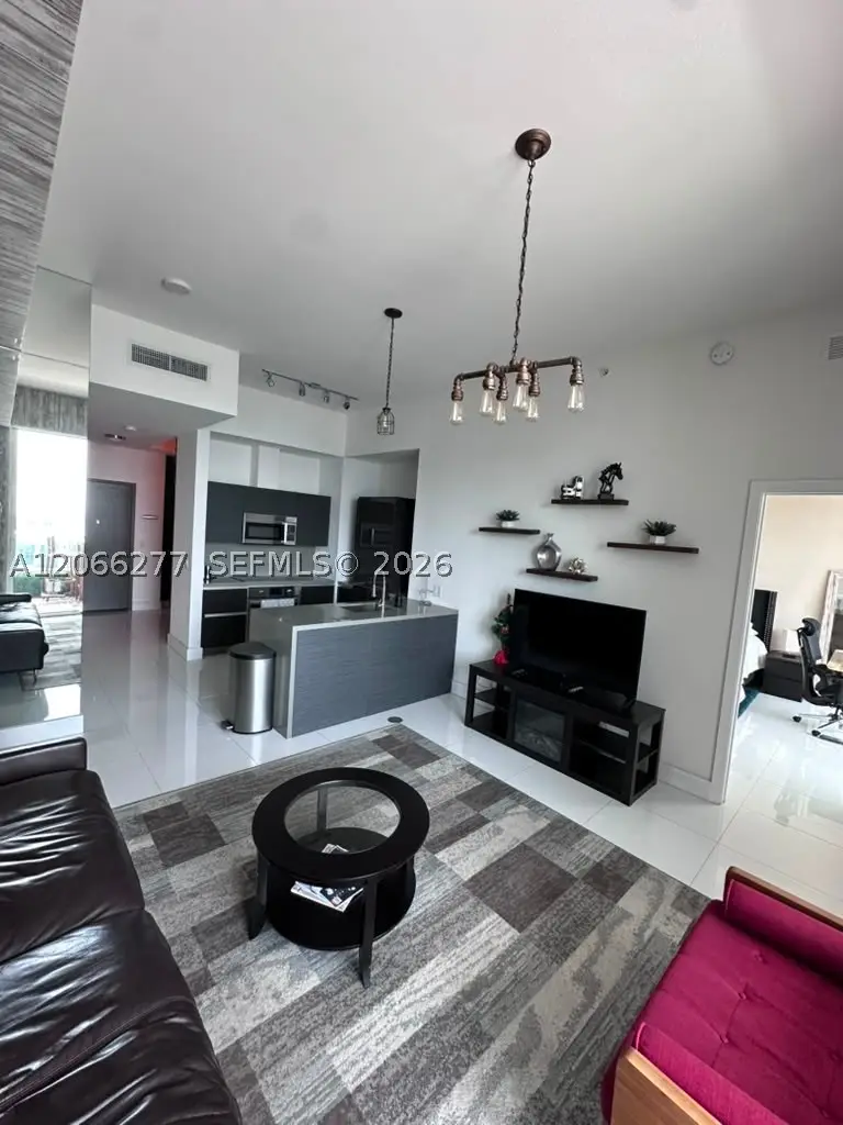 1080 Brickell Ave #4202, Miami, FL 33131 - #2