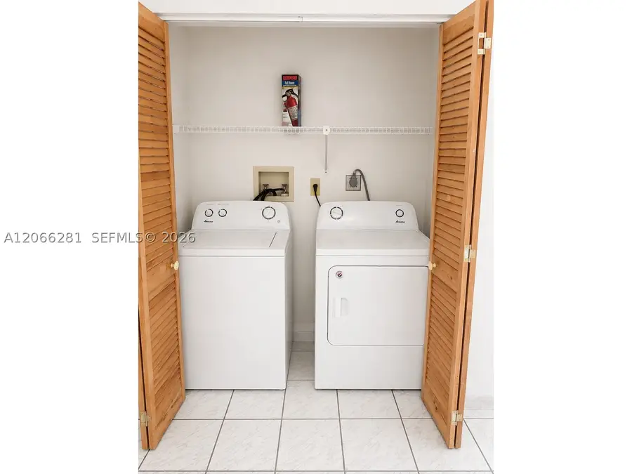 12706 SW 145th St, Miami, FL 33186 - #3