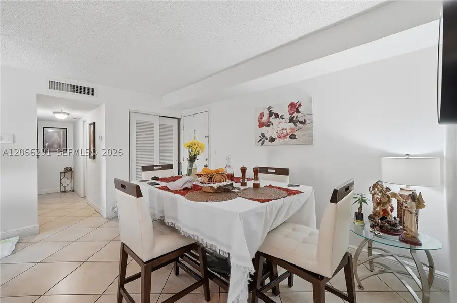 18101 NW 68th Ave #B105, Hialeah, FL 33015 - #2