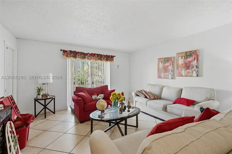 18101 NW 68th Ave #B105, Hialeah, FL 33015 - #3