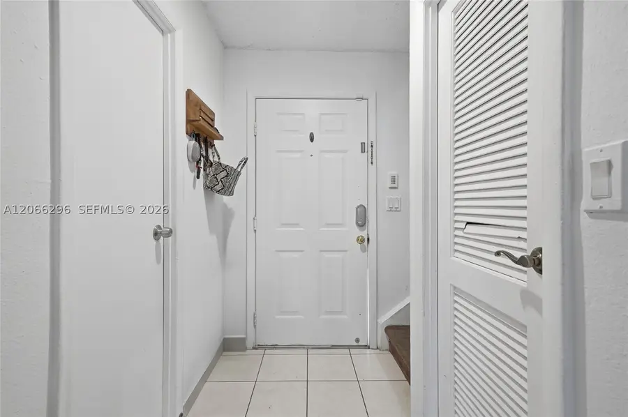 17901 NW 68th Ave #R206, Hialeah, FL 33015 - #2