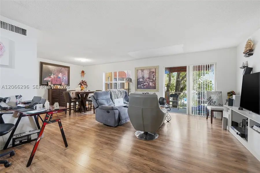 17901 NW 68th Ave #R206, Hialeah, FL 33015 - #3