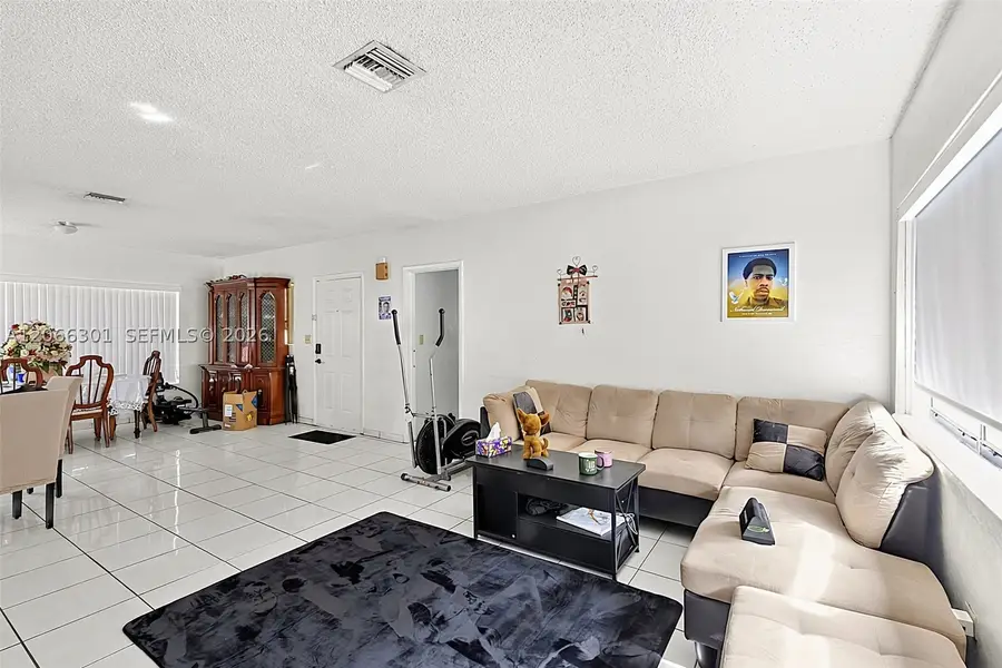 1200 NE 131st St, North Miami, FL 33161 - #2