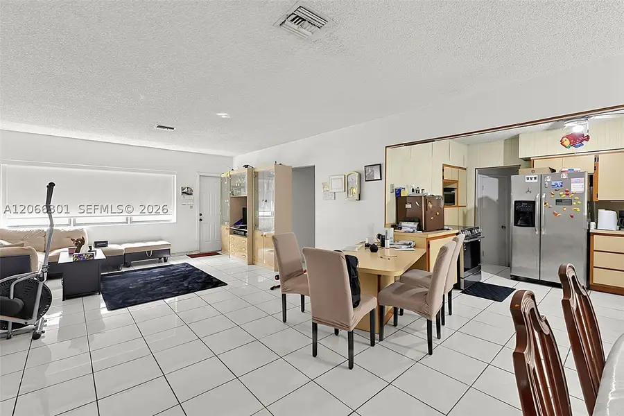 1200 NE 131st St, North Miami, FL 33161 - #3