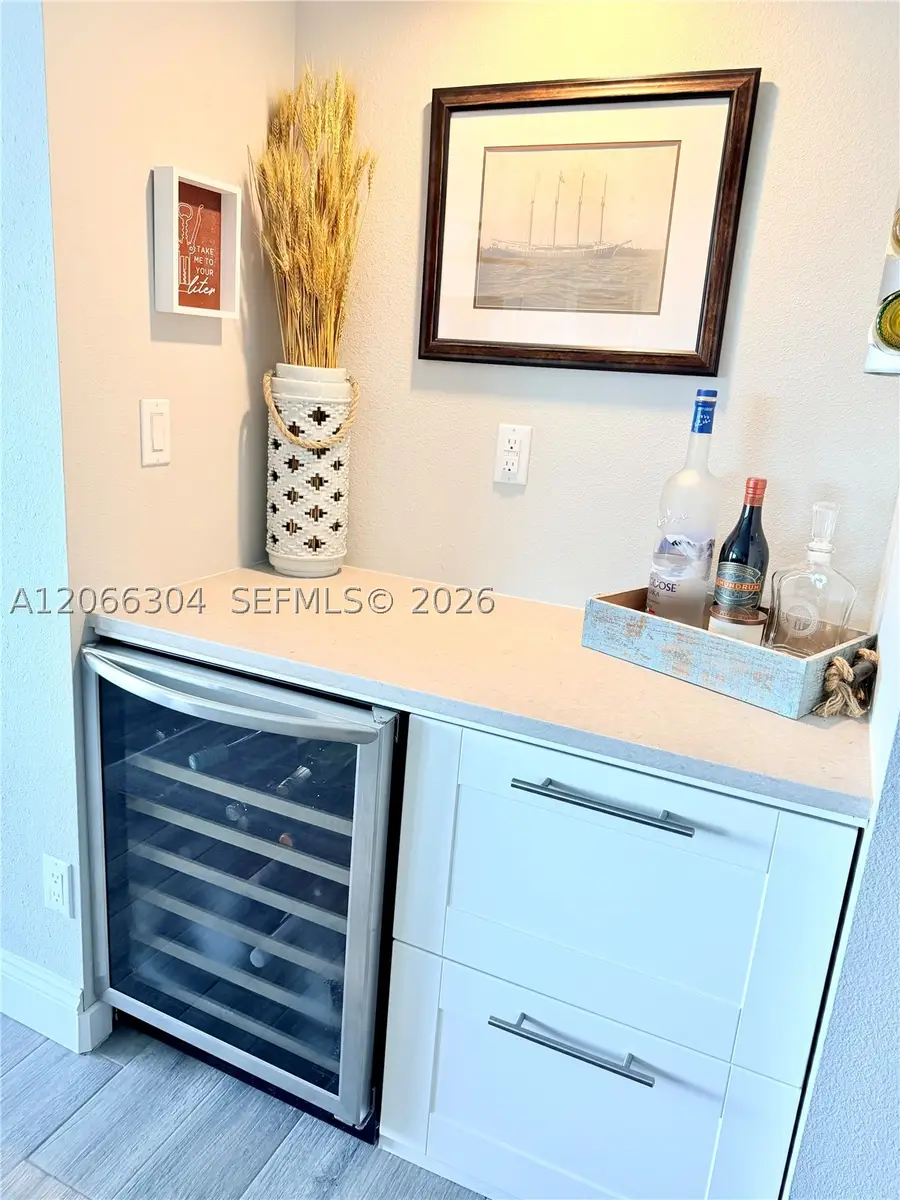 100 Silver Beach Ave #720, Daytona Beach, FL 32118 - #3