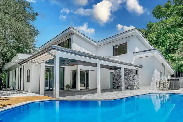 5811 SW 33rd Ter, Hollywood, FL 33312