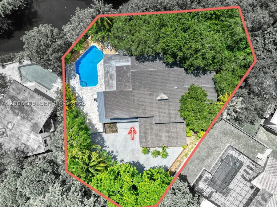 5811 SW 33rd Ter, Hollywood, FL 33312 - #2