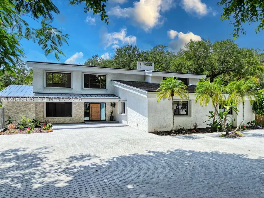 5811 SW 33rd Ter, Hollywood, FL 33312 - #3