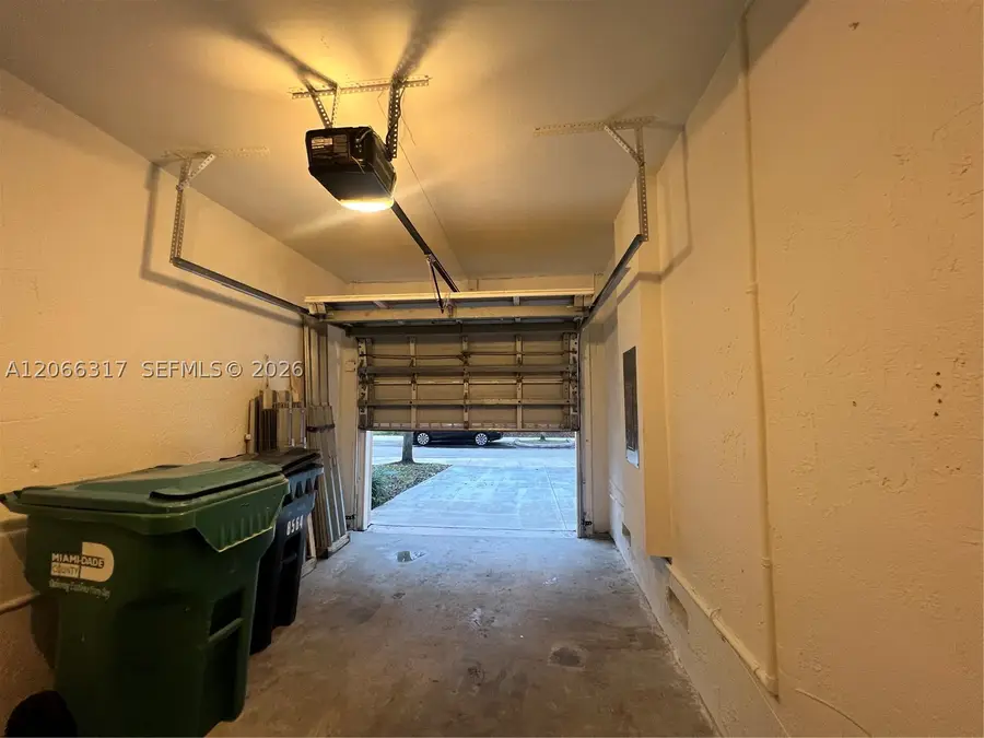 8564 SW 214th Way, Cutler Bay, FL 33189 - #2