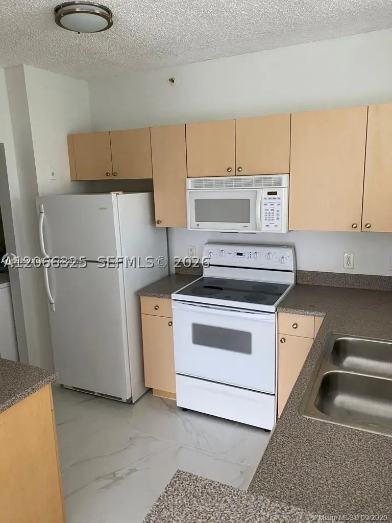 7980 N Nob Hill Rd #102, Tamarac, FL 33321 - #3