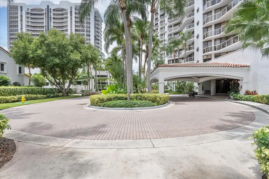 3610 Yacht Club Dr #1114, Aventura, FL 33180 - #2