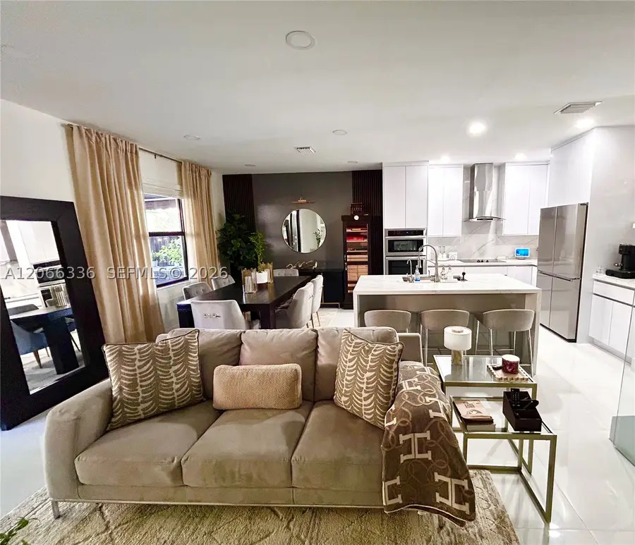 17506 SW 153rd Ct, Miami, FL 33187 - #2