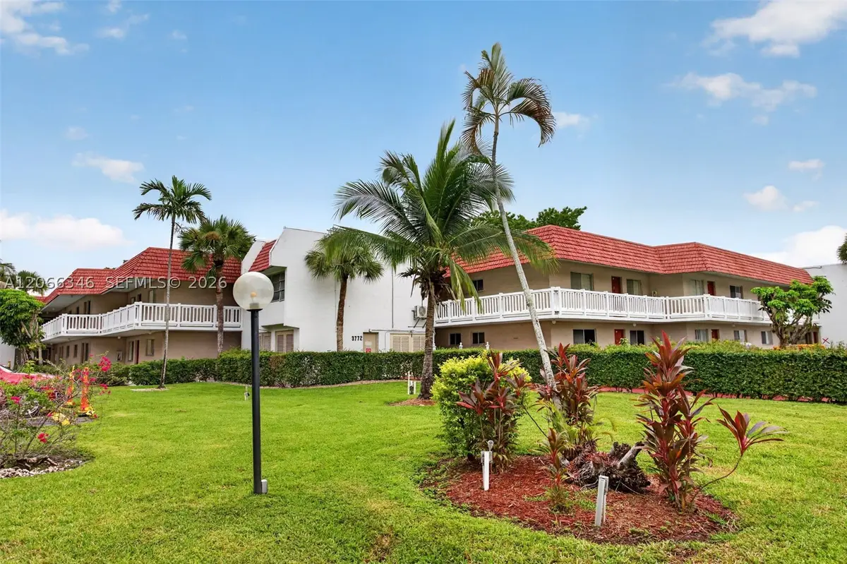 3772 Inverrary Blvd #101, Lauderhill, FL 33319 - #1