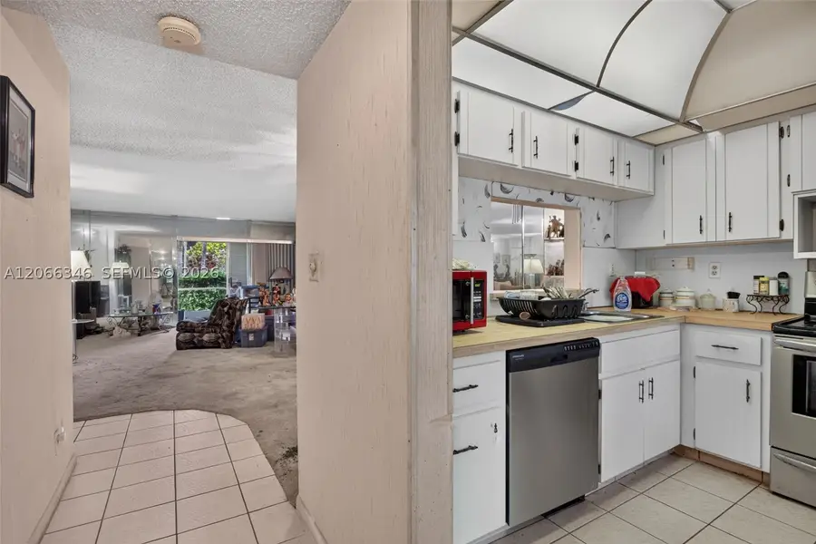 3772 Inverrary Blvd #101, Lauderhill, FL 33319 - #2
