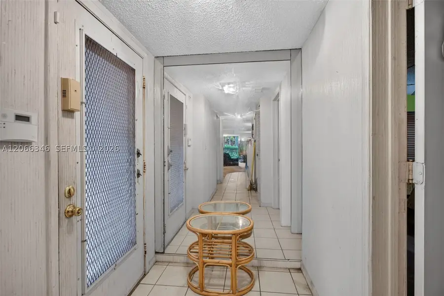 3772 Inverrary Blvd #101, Lauderhill, FL 33319 - #3