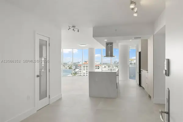 6301 Collins Ave #2307, Miami Beach, FL 33141