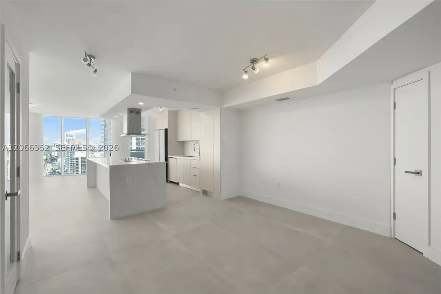 6301 Collins Ave #2307, Miami Beach, FL 33141 - #2
