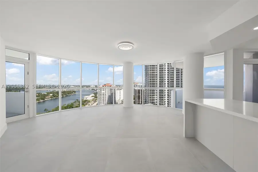 6301 Collins Ave #2307, Miami Beach, FL 33141 - #3