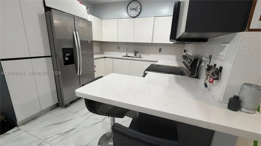 529 SW 79th Ave, Miami, FL 33144 - #3