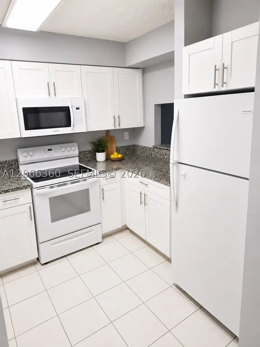 14951 SW 82nd Ln #17-502, Miami, FL 33193 - #2