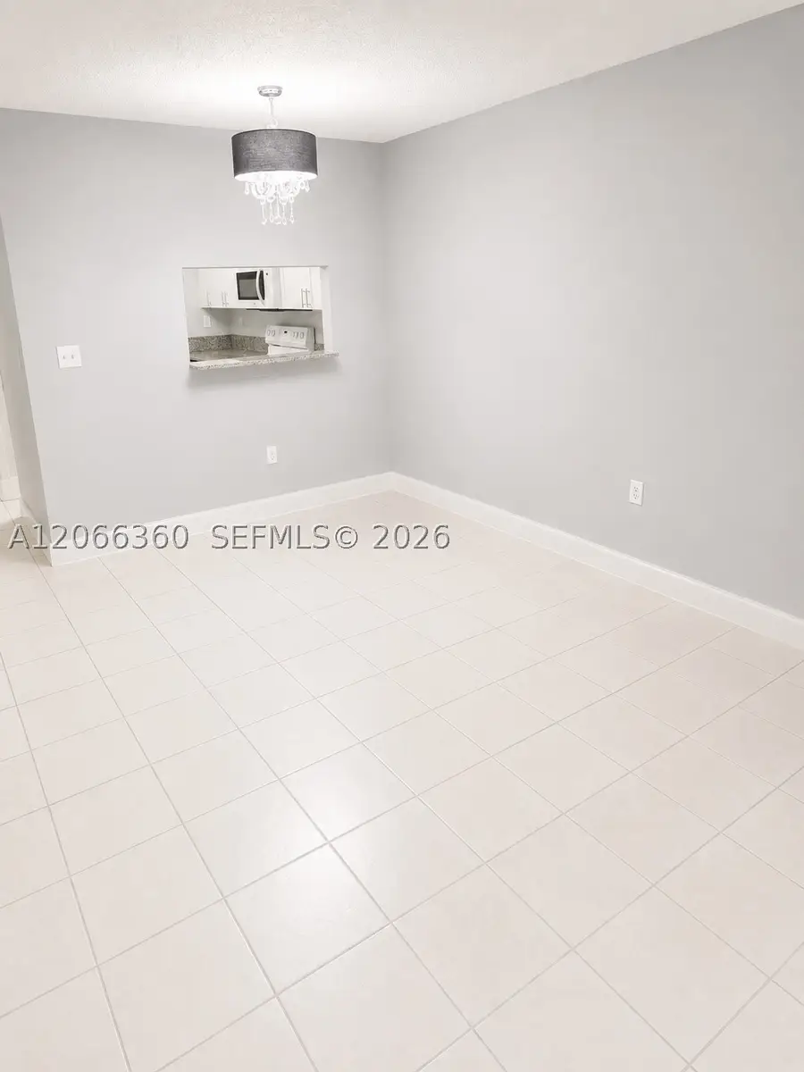 14951 SW 82nd Ln #17-502, Miami, FL 33193 - #3