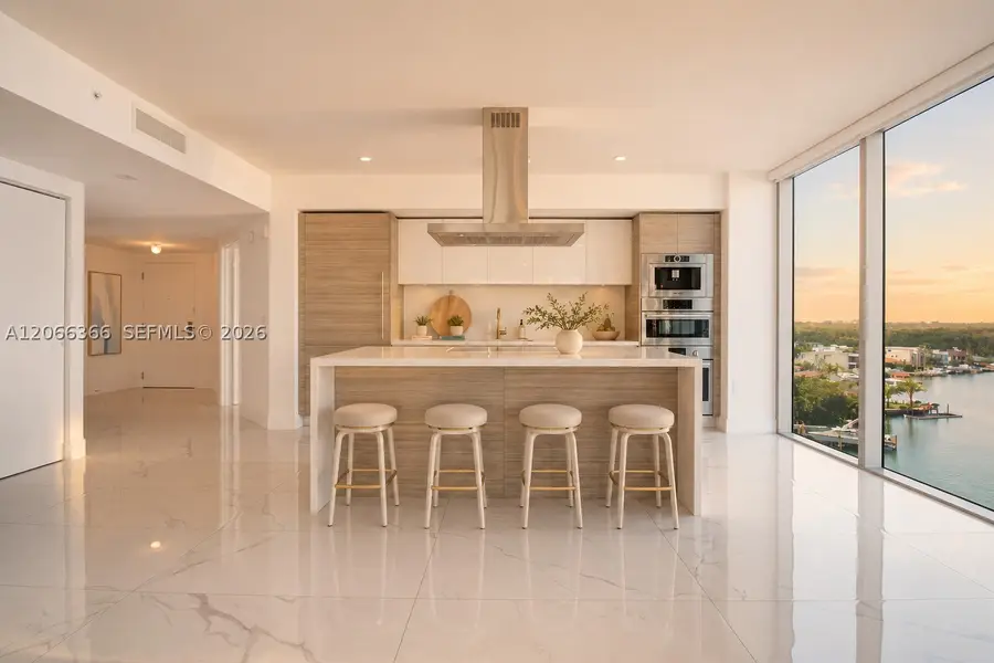 330 Sunny Isles Blvd #5-801, Sunny Isles Beach, FL 33160 - #2