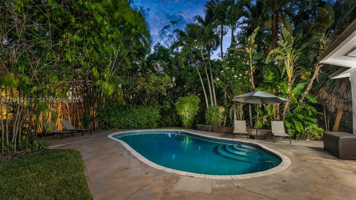 11400 Griffing Blvd, Biscayne Park, FL 33161 - #1