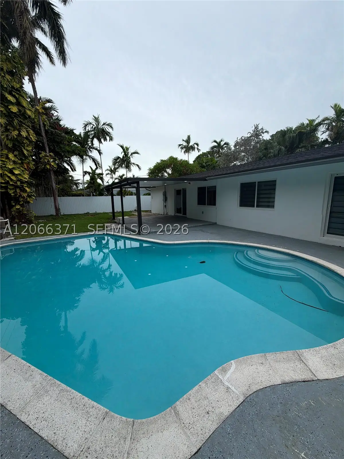 9934 SW 195th St, Cutler Bay, FL 33157 - #1