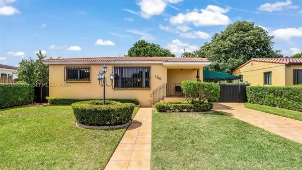 154 W 59th St, Hialeah, FL 33012
