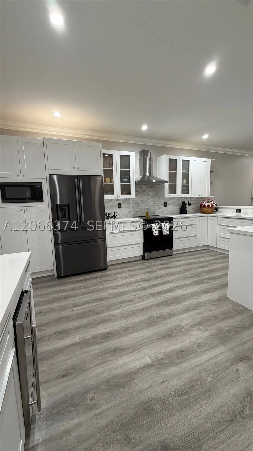 4254 SW 132nd Way, Miramar, FL 33027 - #1