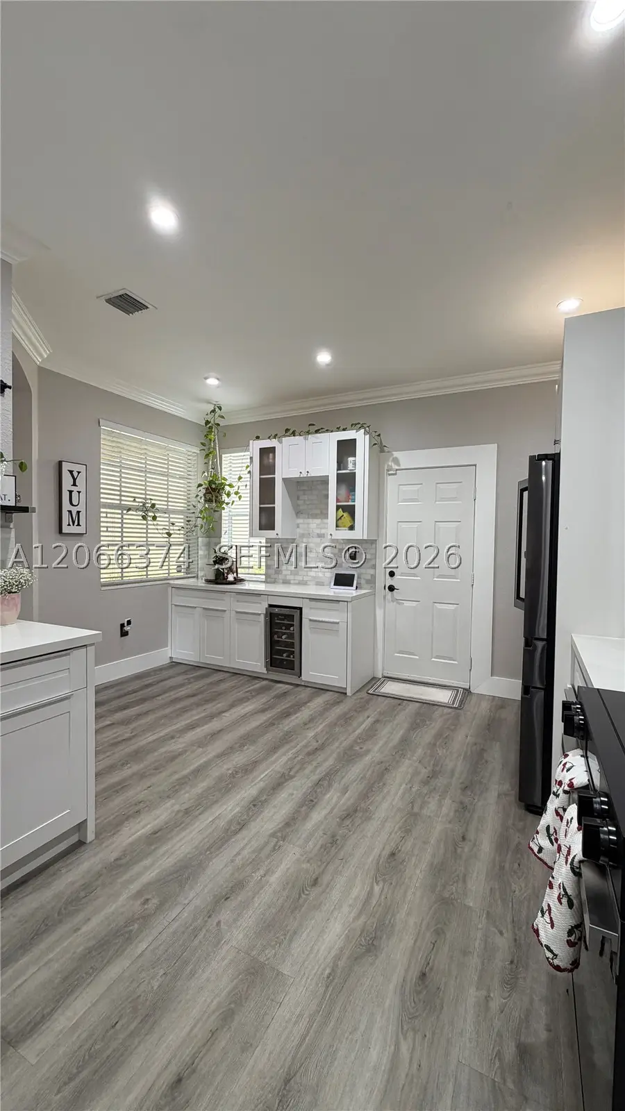 4254 SW 132nd Way, Miramar, FL 33027 - #2