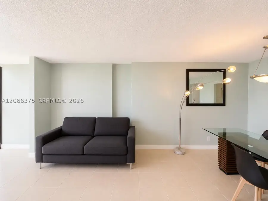 200 Leslie Dr #727, Hallandale Beach, FL 33009 - #2