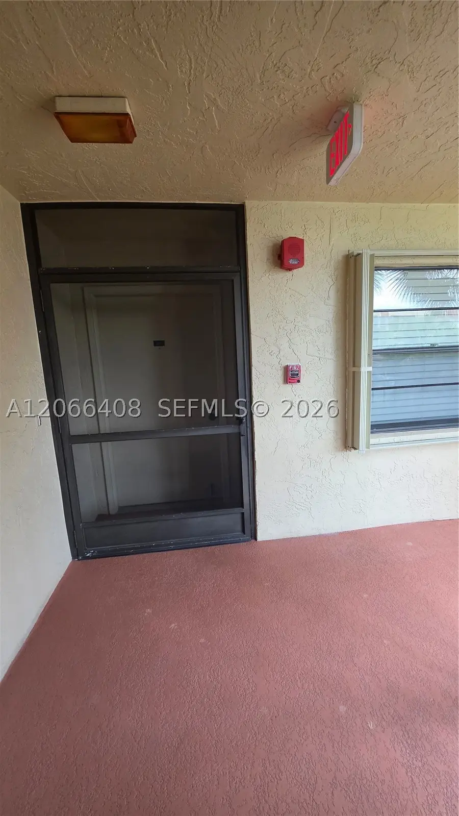 23344 Carolwood Ln #201, Boca Raton, FL 33428 - #3