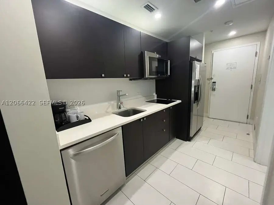 5300 NW 87th Ave #307, Doral, FL 33178 - #2