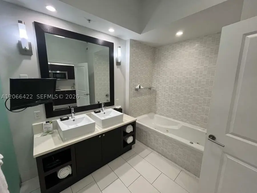5300 NW 87th Ave #307, Doral, FL 33178 - #3