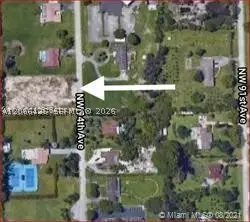 3550 NW 94th Ave, Cooper City, FL 33024 - #2