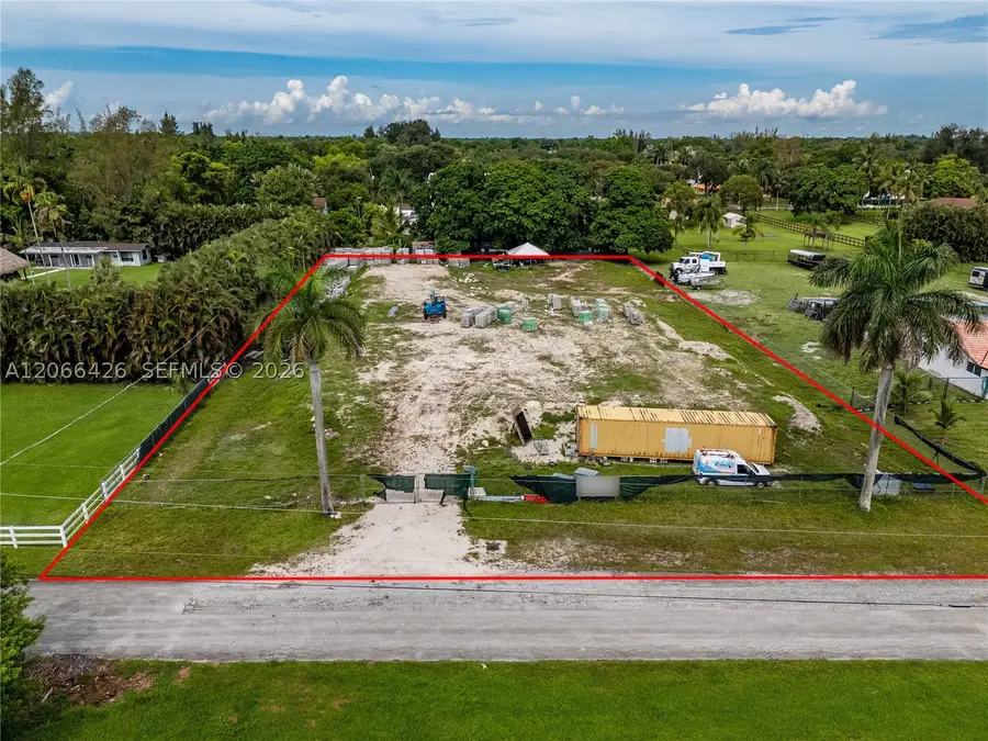 3550 NW 94th Ave, Cooper City, FL 33024 - #3