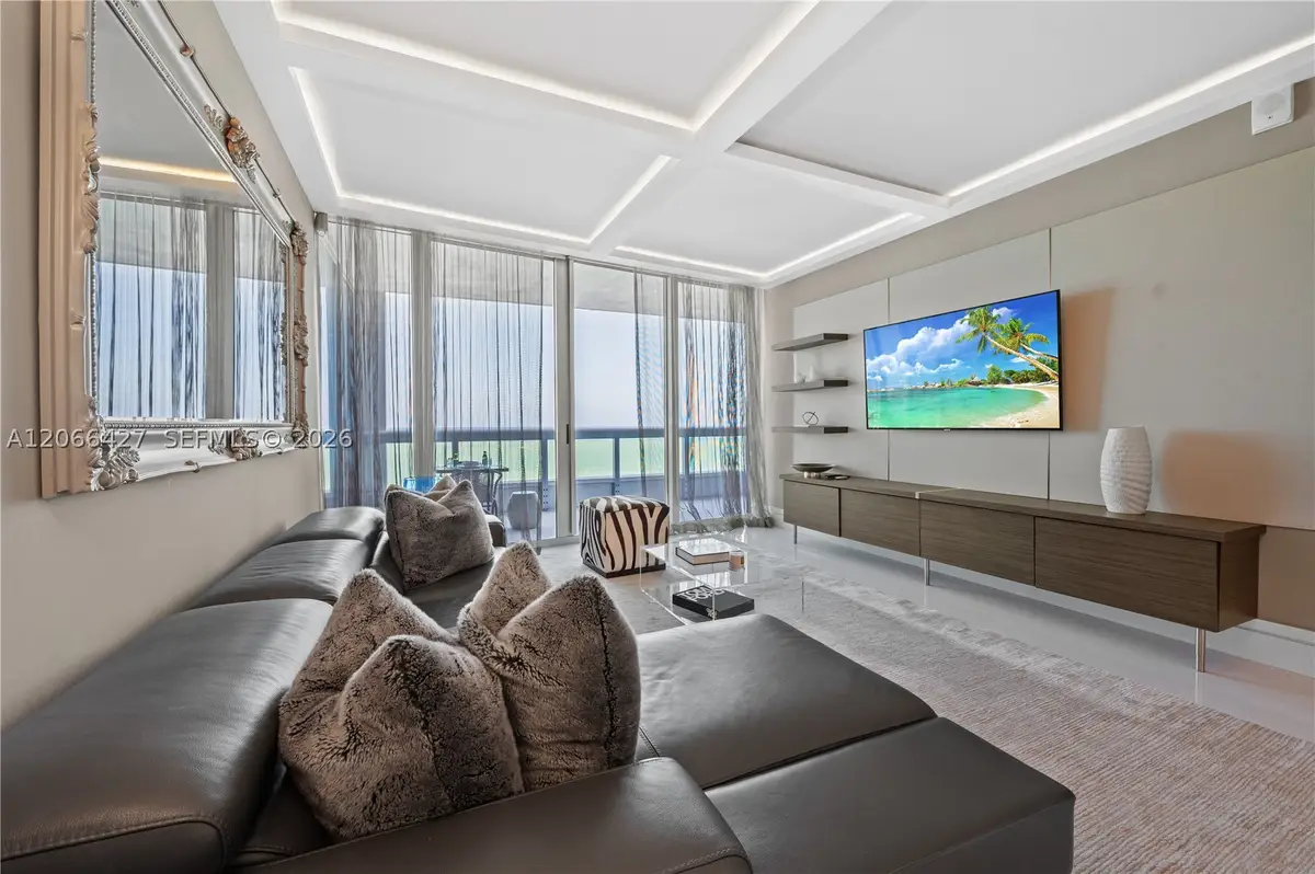 6899 Collins Ave #702, Miami Beach, FL 33141 - #1
